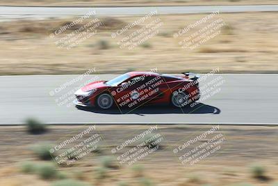 media/May-24-2025-Extreme Speed (Sat) [[067a6f0386]]/Red Group/Turn 4/